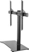 TV standaard - tafelmodel - 32 tot 55 inch - tot 40 kg belastbaar