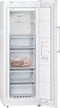 Siemens GS29NVWEP - Vrieskast - noFrost - Vrijstaand