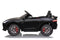 Jamara Elektrische Kinderauto Jaguar F-type Svr 12v Zwart
