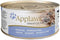 Applaws adult vis oceaanvis - 70 gr