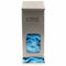 CMT® | 100 Haarnetjes BLAUW maat L | Latexvrij | non-woven | Clip Caps | Wegwerp