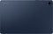 Samsung Galaxy Tab A9 Plus - 128GB - 90Hz - Dark blue