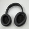 JBL Tour One M2 - Over-Ear Koptelefoon - True Adaptive Noise Cancelling - Zwart