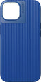 Nudient Bold Case Apple iPhone 14 Signature Blue