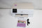 HP Envy Inspire 7220e - Creator box - Fotopapier + sticker papier + 5 maanden gratis printen