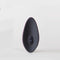 B Swish bsoft Premium - Zwart - Vibrator