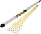 C.K T5420 MightyRod Pro Starter kabeltrekstangen-set 5 m 1 stuk(s)