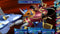 Namco Bandai Digimon Story - Cyber Sleuth Hacker's Memory - Complete Edition - Switch