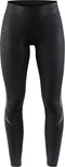 Craft - Ideal Thermal Tights - Maat XL Dames Fietsbroek