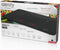 Tweepits inductiekookplaat 3500W Camry CR 6514