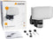 Steinel XLED Protect S - LED Schijnwerper - Bewegingssensor 1642 lumen - Antraciet