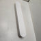 Sonos Beam (Gen 2) - Soundbar - Dolby Atmos - Wit