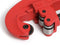 Rothenberger Industrial - Buisknipper Tube Cutter 30 Pro 070641E - Geschikt voor 3-30 mm (1/8-11/8)