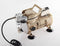 Sparmax Compressor AC-100.Speciaal Voor Copic Producten