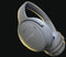 Bose QuietComfort - Over-Ear Koptelefoon - Actieve Noise Cancelling - Grijs