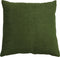 Light & Living - Kussen SOUBA - 45x45cm - Groen