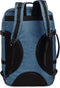 Bestway Backpack - Unisex - blauw
