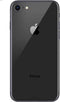 Apple iPhone 8 - 256GB - A11 Bionic chip - Spacegrijs