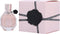 Viktor & Rolf Flowerbomb 50 ml - Eau de Parfum - Damesparfum