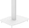 Sonos® Era 100® - Vloerstandaard - Hoogte verstelbaar - Kabelmanagement