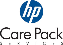 HPE 9.5mm SATA DVD-RW JackBlack Gen9 Optical Drive optisch schijfstation Intern DVD Super Multi DL Zwart, Grijs