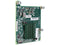 HPE 9.5mm SATA DVD-RW JackBlack Gen9 Optical Drive optisch schijfstation Intern DVD Super Multi DL Zwart, Grijs
