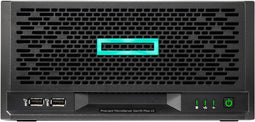 HPE P70335-425 server 2 TB Ultra Micro Tower Intel Xeon E E-2314 2,8 GHz 32 GB DDR4-SDRAM 180 W