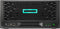 HPE P70335-425 server 2 TB Ultra Micro Tower Intel Xeon E E-2314 2,8 GHz 32 GB DDR4-SDRAM 180 W
