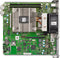 HPE P70335-425 server 2 TB Ultra Micro Tower Intel Xeon E E-2314 2,8 GHz 32 GB DDR4-SDRAM 180 W