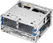 HPE P70335-425 server 2 TB Ultra Micro Tower Intel Xeon E E-2314 2,8 GHz 32 GB DDR4-SDRAM 180 W