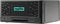 HPE P70335-425 server 2 TB Ultra Micro Tower Intel Xeon E E-2314 2,8 GHz 32 GB DDR4-SDRAM 180 W