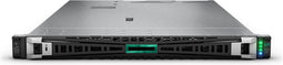 HPE ProLiant DL360 Gen11 server 1,92 TB Rack (1U) Intel® Xeon® Silver 4510 2,4 GHz 64 GB DDR5-SDRAM 1000 W
