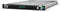 HPE ProLiant DL360 Gen11 server 1,92 TB Rack (1U) Intel® Xeon® Silver 4510 2,4 GHz 64 GB DDR5-SDRAM 1000 W