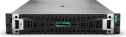HPE ProLiant DL380 Gen11 server Rack (2U) Intel® Xeon® Silver 4510 2,4 GHz 64 GB DDR5-SDRAM 1000 W