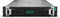 HPE ProLiant DL380 Gen11 server Rack (2U) Intel® Xeon® Silver 4510 2,4 GHz 64 GB DDR5-SDRAM 1000 W
