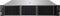 HPE ProLiant DL380 Gen11 server Rack (2U) Intel® Xeon® Silver 4510 2,4 GHz 64 GB DDR5-SDRAM 1000 W