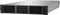 HPE ProLiant DL380 Gen11 server Rack (2U) Intel® Xeon® Silver 4510 2,4 GHz 64 GB DDR5-SDRAM 1000 W