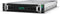 HPE ProLiant DL380 Gen11 server Rack (2U) Intel® Xeon® Silver 4510 2,4 GHz 64 GB DDR5-SDRAM 1000 W