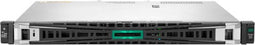 HPE ProLiant Gen11 server 960 GB Rack (1U) Intel® Xeon® E-2436 2,9 GHz 32 GB DDR5-SDRAM 800 W