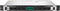 HPE ProLiant Gen11 server 960 GB Rack (1U) Intel® Xeon® E-2436 2,9 GHz 32 GB DDR5-SDRAM 800 W