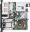HPE ProLiant Gen11 server 960 GB Rack (1U) Intel® Xeon® E-2436 2,9 GHz 32 GB DDR5-SDRAM 800 W
