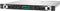 HPE ProLiant Gen11 server 960 GB Rack (1U) Intel® Xeon® E-2436 2,9 GHz 32 GB DDR5-SDRAM 800 W
