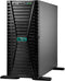 HPE ProLiant ML110 Gen11 4510 server 960 GB Tower (4,5U) Intel® Xeon® Silver 2,4 GHz 64 GB DDR5-SDRAM 1000 W