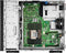 HPE ProLiant ML110 Gen11 4510 server 960 GB Tower (4,5U) Intel® Xeon® Silver 2,4 GHz 64 GB DDR5-SDRAM 1000 W