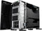HPE ProLiant ML110 Gen11 4510 server 960 GB Tower (4,5U) Intel® Xeon® Silver 2,4 GHz 64 GB DDR5-SDRAM 1000 W