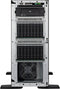 HPE ProLiant ML110 Gen11 4510 server 960 GB Tower (4,5U) Intel® Xeon® Silver 2,4 GHz 64 GB DDR5-SDRAM 1000 W
