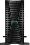 HPE ProLiant ML110 Gen11 4510 server 960 GB Tower (4,5U) Intel® Xeon® Silver 2,4 GHz 64 GB DDR5-SDRAM 1000 W