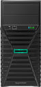 HPE ProLiant ML30 Gen11 server 2 TB Tower (4U) Intel Xeon E E-2414 2,6 GHz 32 GB DDR5-SDRAM 350 W