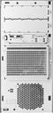 HPE ProLiant ML30 Gen11 server 2 TB Tower (4U) Intel Xeon E E-2414 2,6 GHz 32 GB DDR5-SDRAM 350 W