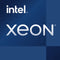 HPE ProLiant ML30 Gen11 server 960 GB Tower (4U) Intel Xeon E E-2434 3,4 GHz 32 GB DDR5-SDRAM 800 W